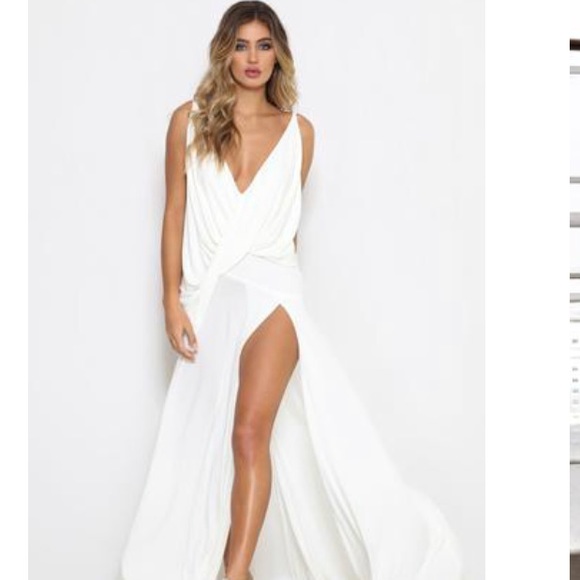 Abyss by Abby - Picture 2 of 6